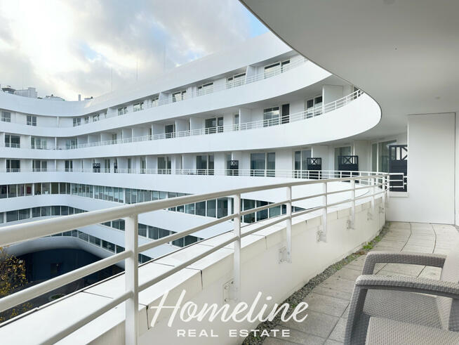 Mieszkanie Wrocław gm. Wrocław-Stare Miasto Stare Miasto, Podwale