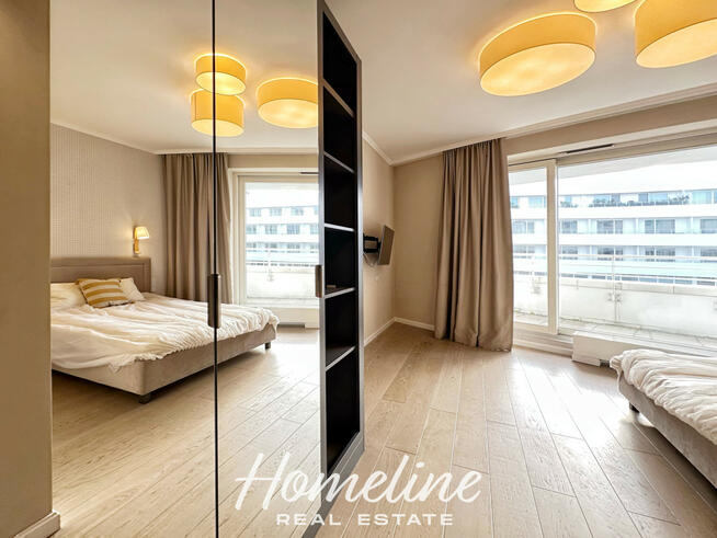 Mieszkanie Wrocław gm. Wrocław-Stare Miasto Stare Miasto, Podwale