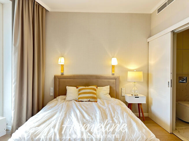 Mieszkanie Wrocław gm. Wrocław-Stare Miasto Stare Miasto, Podwale