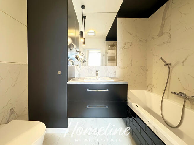 Mieszkanie Wrocław gm. Wrocław-Stare Miasto Stare Miasto, Podwale