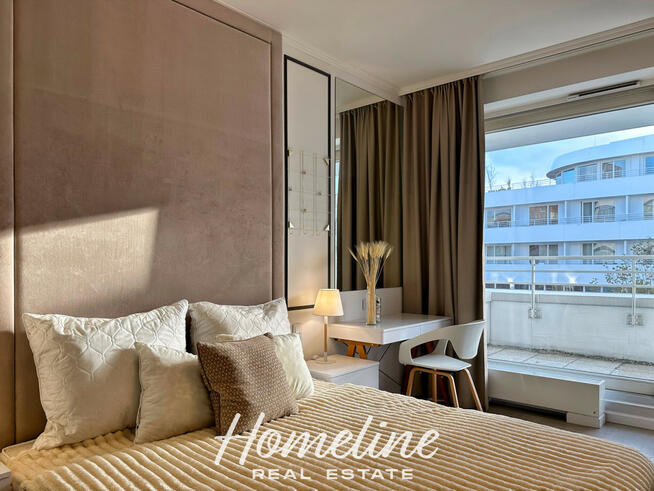 Mieszkanie Wrocław gm. Wrocław-Stare Miasto Stare Miasto, Podwale