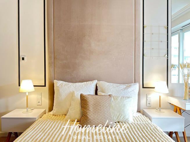 Mieszkanie Wrocław gm. Wrocław-Stare Miasto Stare Miasto, Podwale