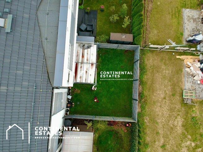 Komfortowy dom w spokojnej okolicy - Wilkszyn