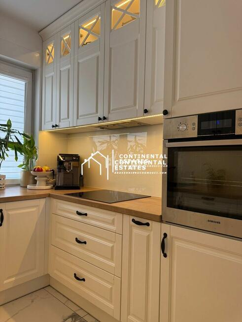 Komfortowy dom w spokojnej okolicy - Wilkszyn