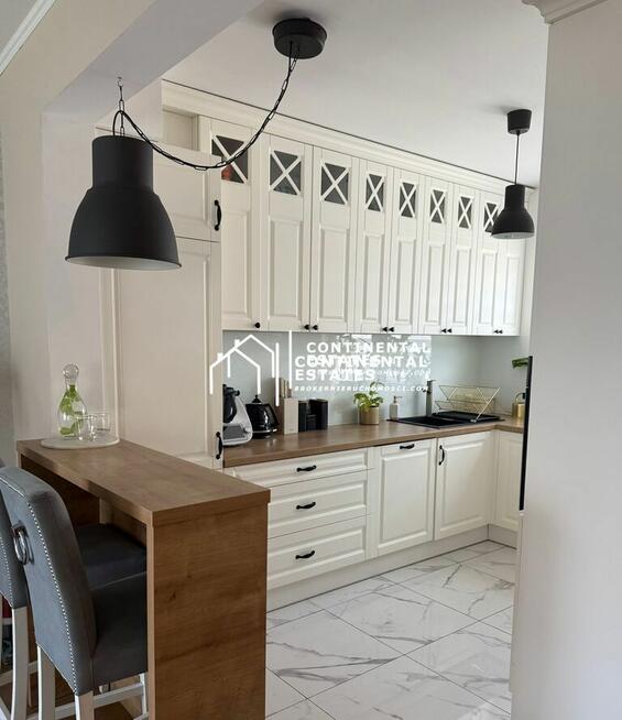 Komfortowy dom w spokojnej okolicy - Wilkszyn