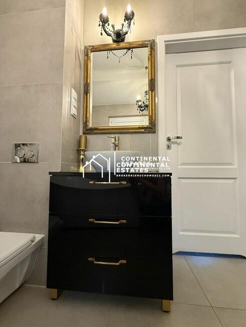 Komfortowy dom w spokojnej okolicy - Wilkszyn