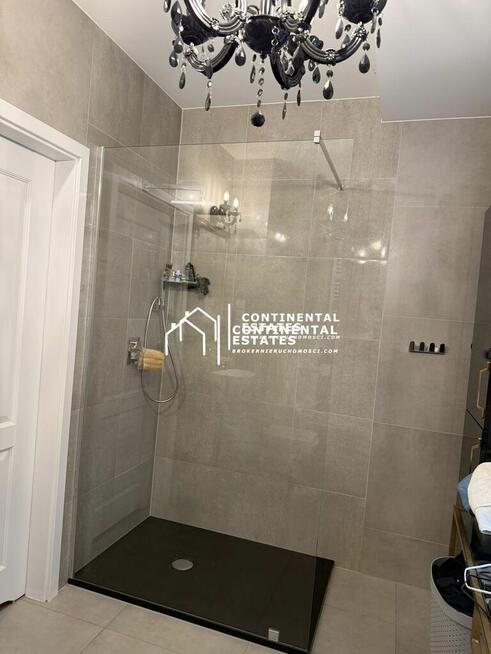 Komfortowy dom w spokojnej okolicy - Wilkszyn