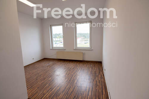 Mieszkanie na sprzedaż Jastrowie