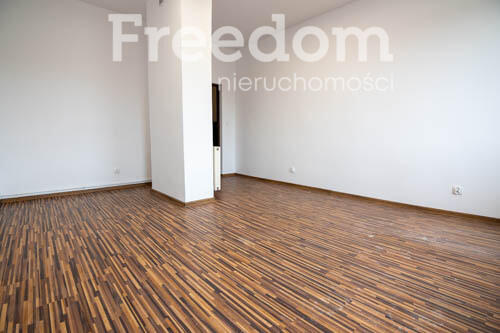 Mieszkanie na sprzedaż Jastrowie