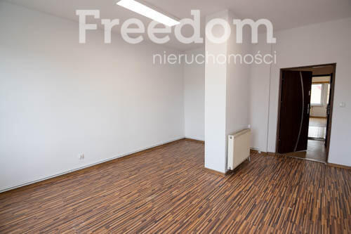 Mieszkanie na sprzedaż Jastrowie