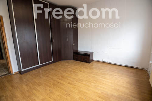 Mieszkanie na sprzedaż Jastrowie