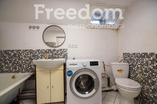 Mieszkanie na sprzedaż Jastrowie