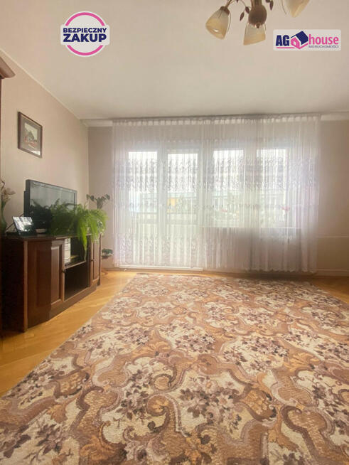 Mieszkanie Gdynia Obłuże, Podgórska