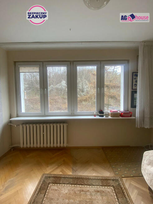 Mieszkanie Gdynia Obłuże, Podgórska