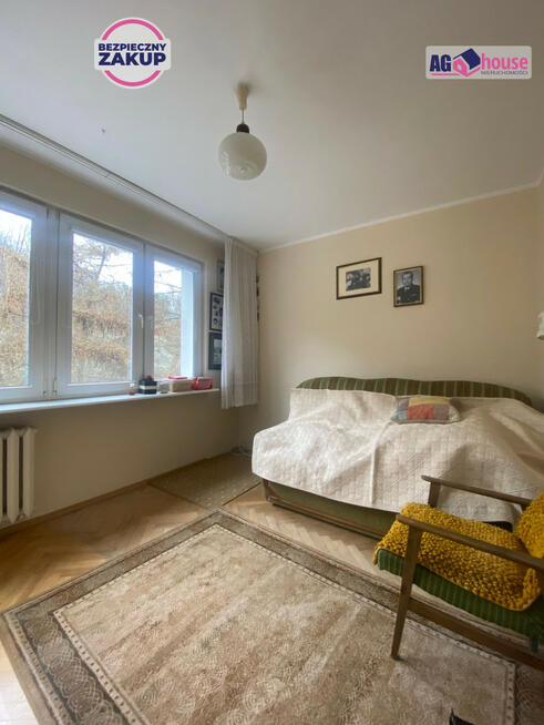 Mieszkanie Gdynia Obłuże, Podgórska