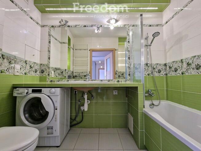 2 pokojowe mieszkanie na sprzedaż, Biała Podlaska.