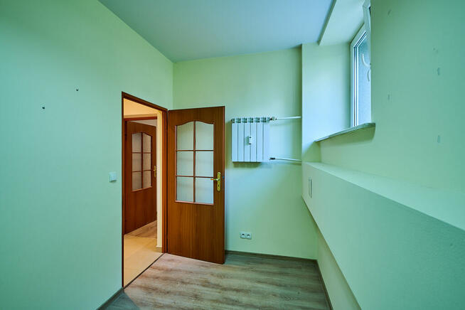 Sprawdź✅>>Przestronny lokal na Tarchominie✅