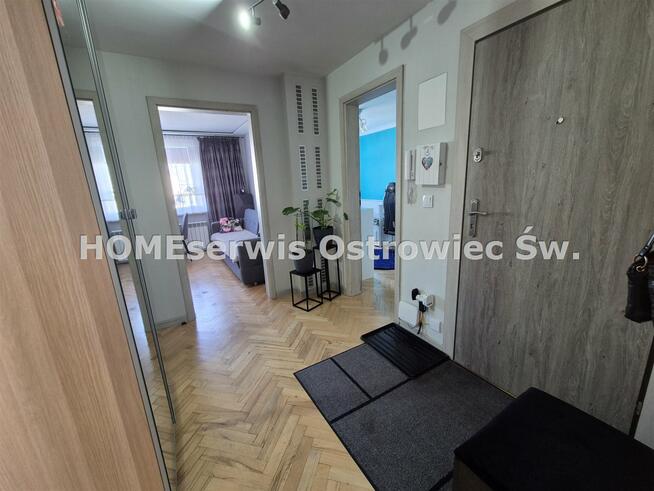 Mieszkanie Ostrowiec Świętokrzyski Centrum