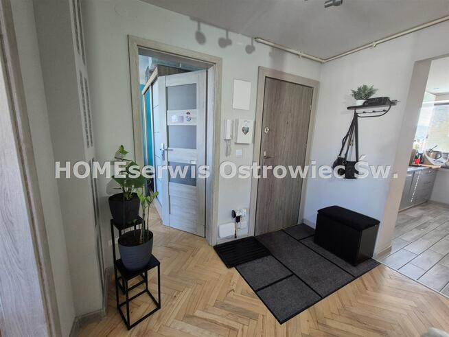 Mieszkanie Ostrowiec Świętokrzyski Centrum