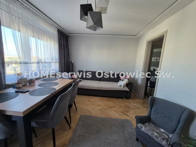 Mieszkanie Ostrowiec Świętokrzyski Centrum