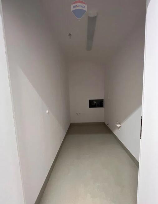 Duże i mniejsze powierzchnie na wynajem