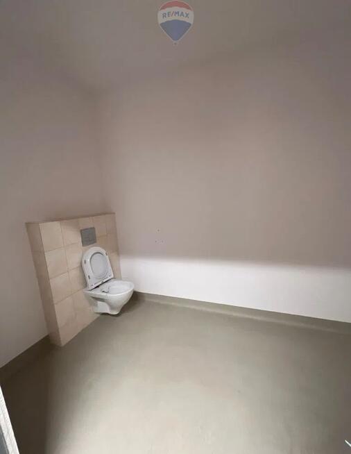 Duże i mniejsze powierzchnie na wynajem