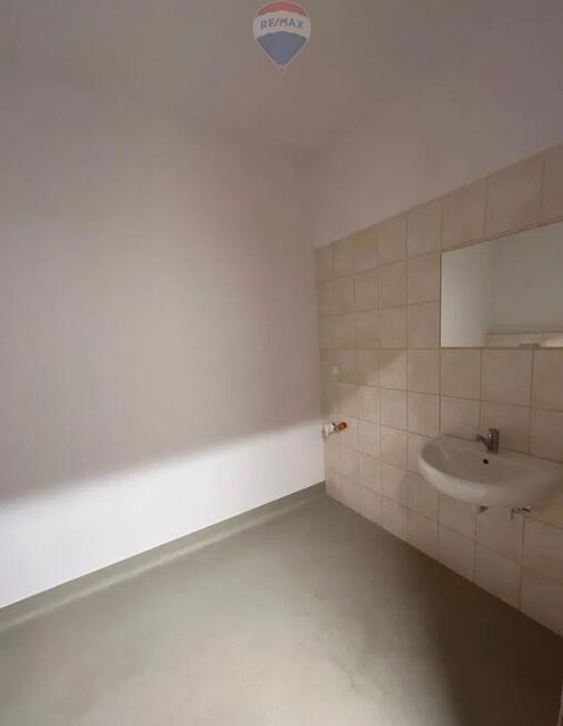 Duże i mniejsze powierzchnie na wynajem