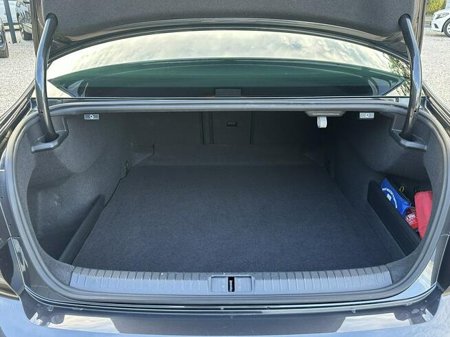 Volkswagen Passat 2.0 TDI Comfortline DSG7, Polski Salon, I właściciel