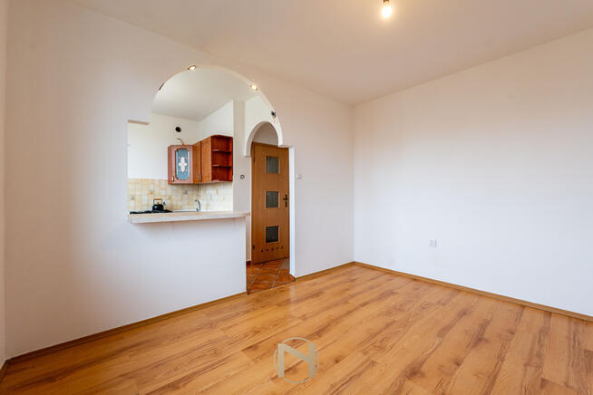 Mieszkanie Skwierzyna