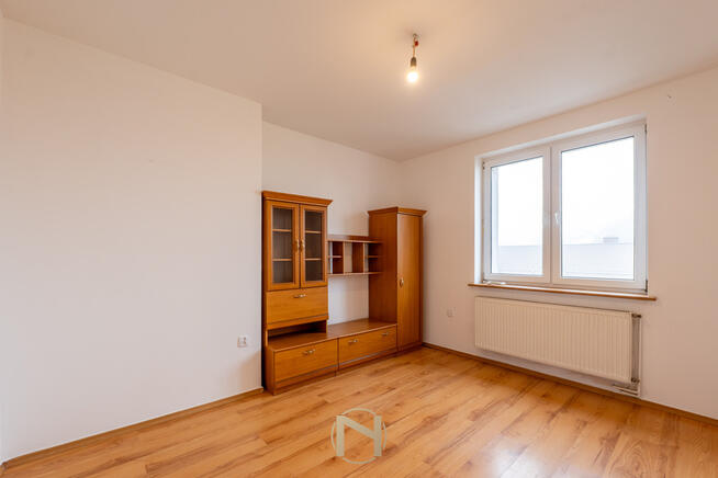 Mieszkanie Skwierzyna