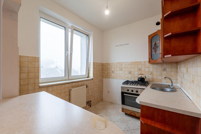 Mieszkanie Skwierzyna