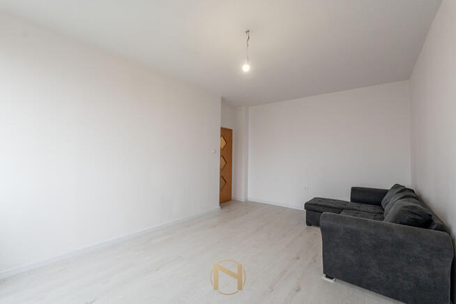 Mieszkanie Skwierzyna