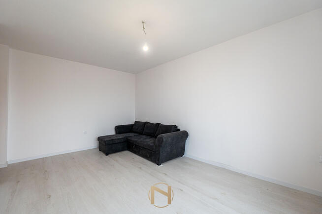 Mieszkanie Skwierzyna