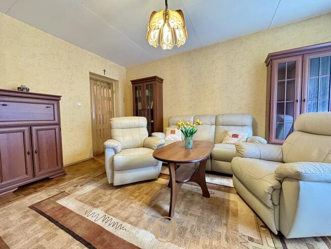 Mieszkanie Gorzów wielkopolski Centrum