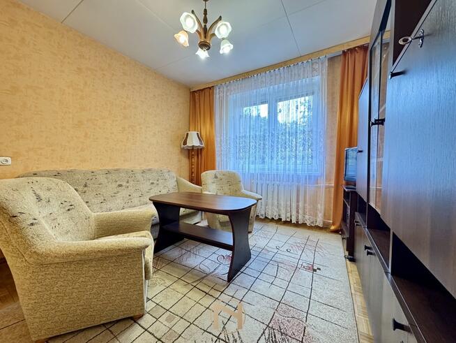 Mieszkanie Gorzów wielkopolski Centrum