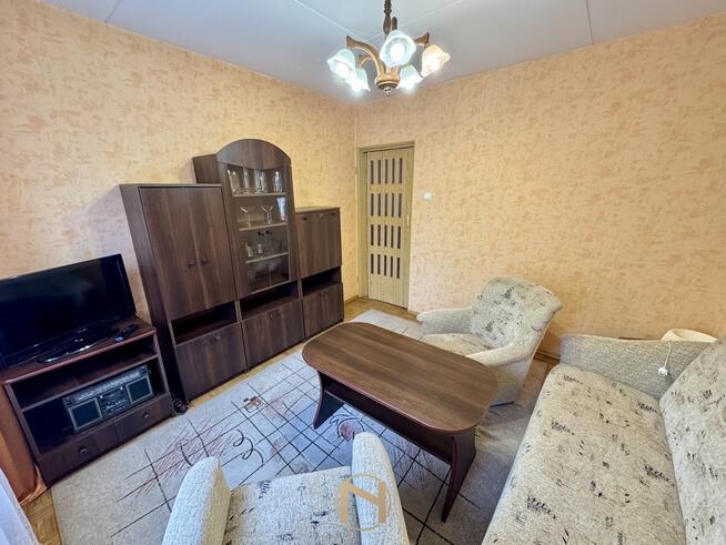 Mieszkanie Gorzów wielkopolski Centrum