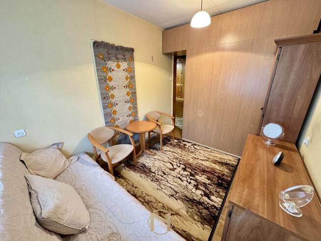 Mieszkanie Gorzów wielkopolski Centrum