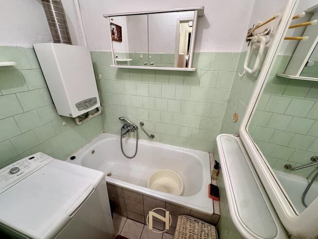 Mieszkanie Gorzów wielkopolski Centrum