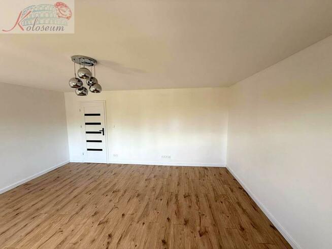 Mieszkanie Nowy Sącz