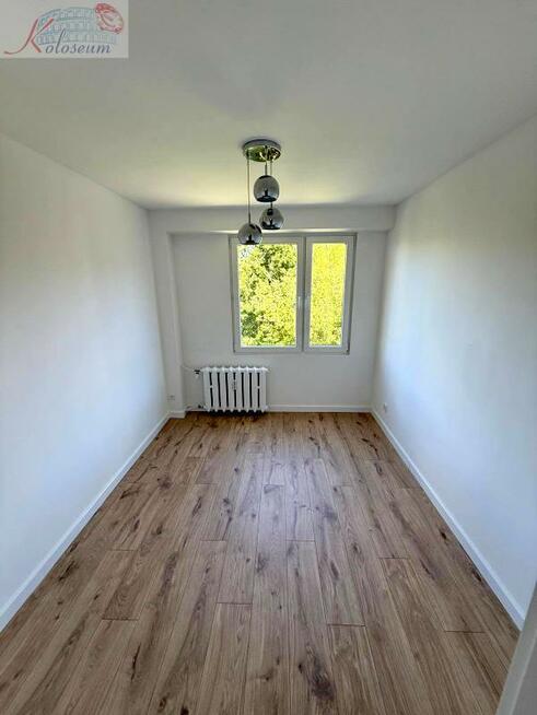 Mieszkanie Nowy Sącz