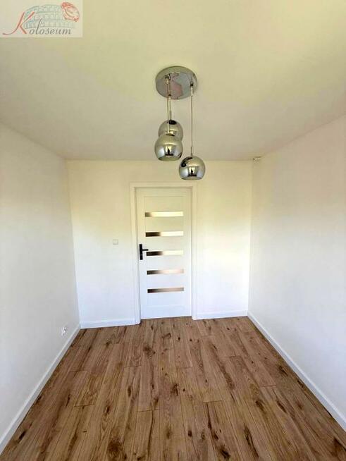 Mieszkanie Nowy Sącz