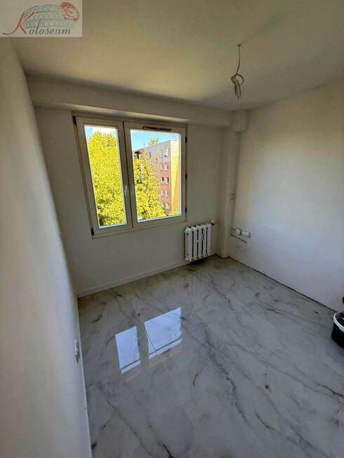 Mieszkanie Nowy Sącz