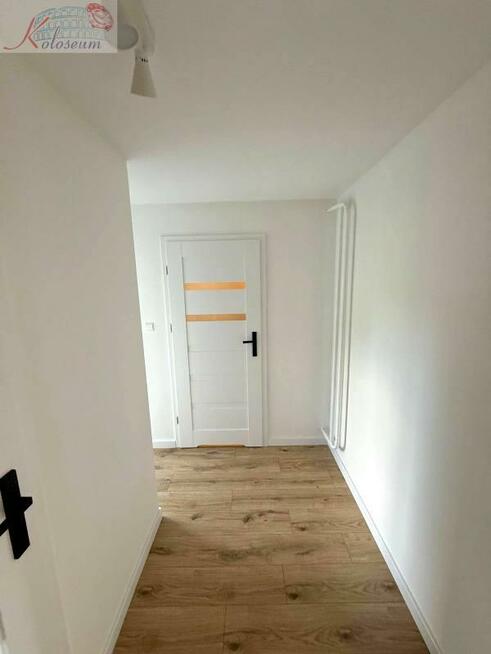 Mieszkanie Nowy Sącz