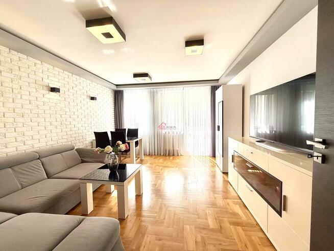 Mieszkanie Kielce Świętokrzyskie, Kazimierza Kaznowskiego