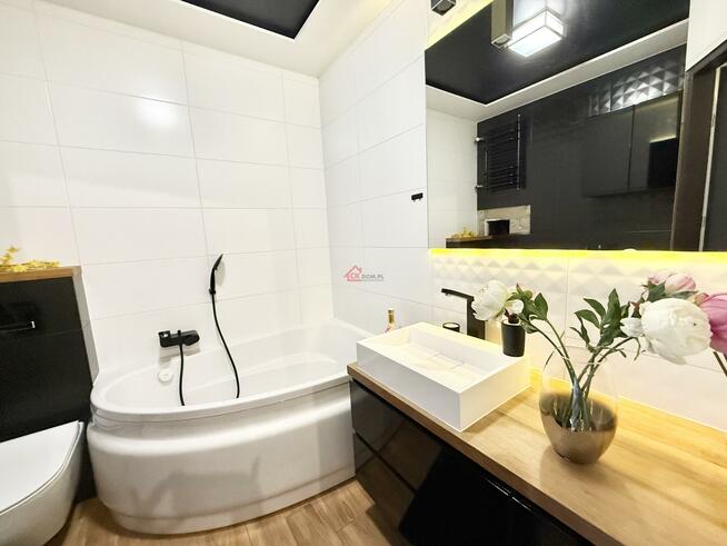 Mieszkanie Kielce Świętokrzyskie, Kazimierza Kaznowskiego