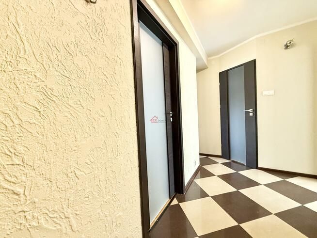 Mieszkanie Kielce Świętokrzyskie, Kazimierza Kaznowskiego