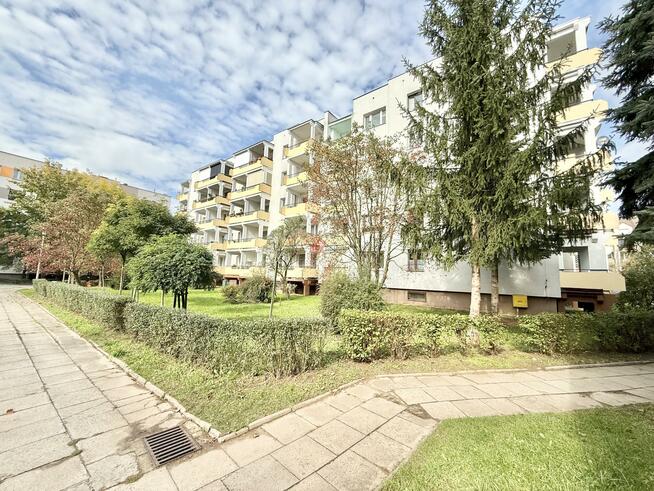 Mieszkanie Kielce Świętokrzyskie, Kazimierza Kaznowskiego