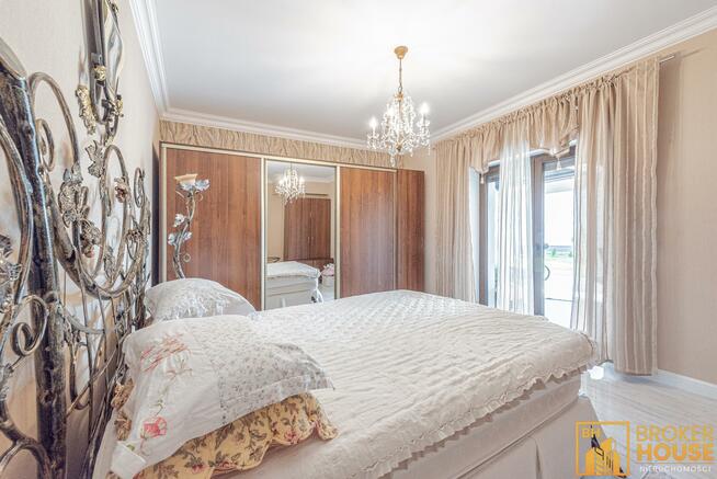 Dom Opole Czarnowąsy