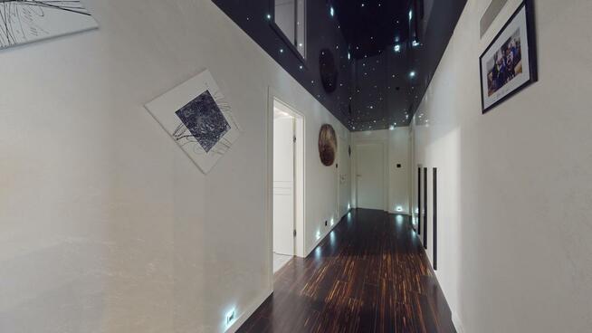 Nietuzinkowa Willa Stok Lacki 156m2 -4km o Centrum