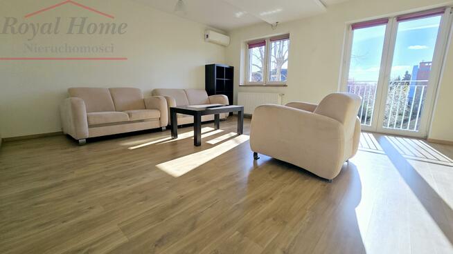 Dom Wrocław Fabryczna, Muchobór Mały, Belgijska